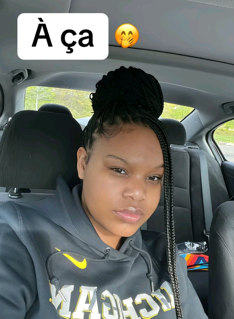 ROUTINE COMPLETE VISAGE AU CURCUMA
