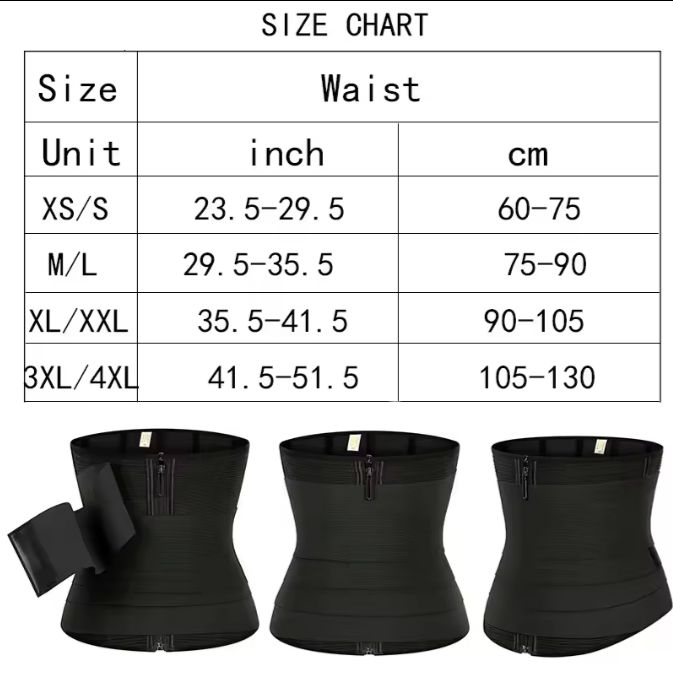 TESSA SCHLANKHEITSMÖRTEL