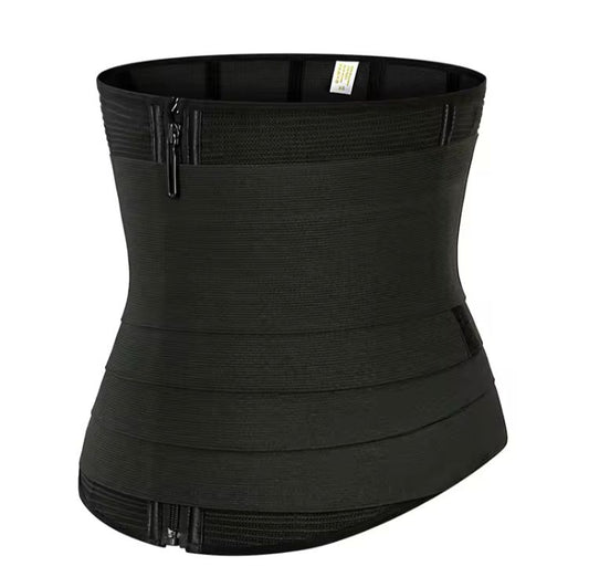 GAINE AMINCISSANTE TESSA