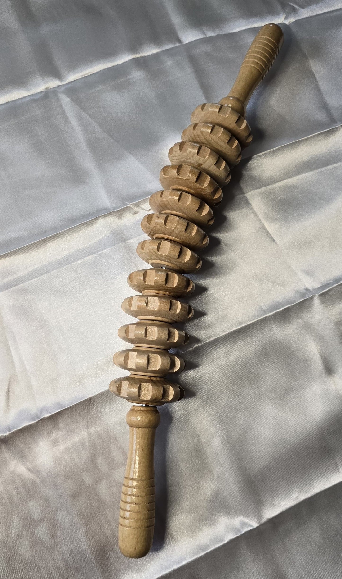 ROULEAU DE MASSAGE