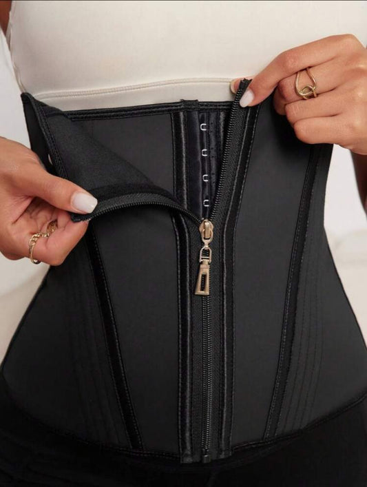 GAINE AMINCISSANTE MARCELA