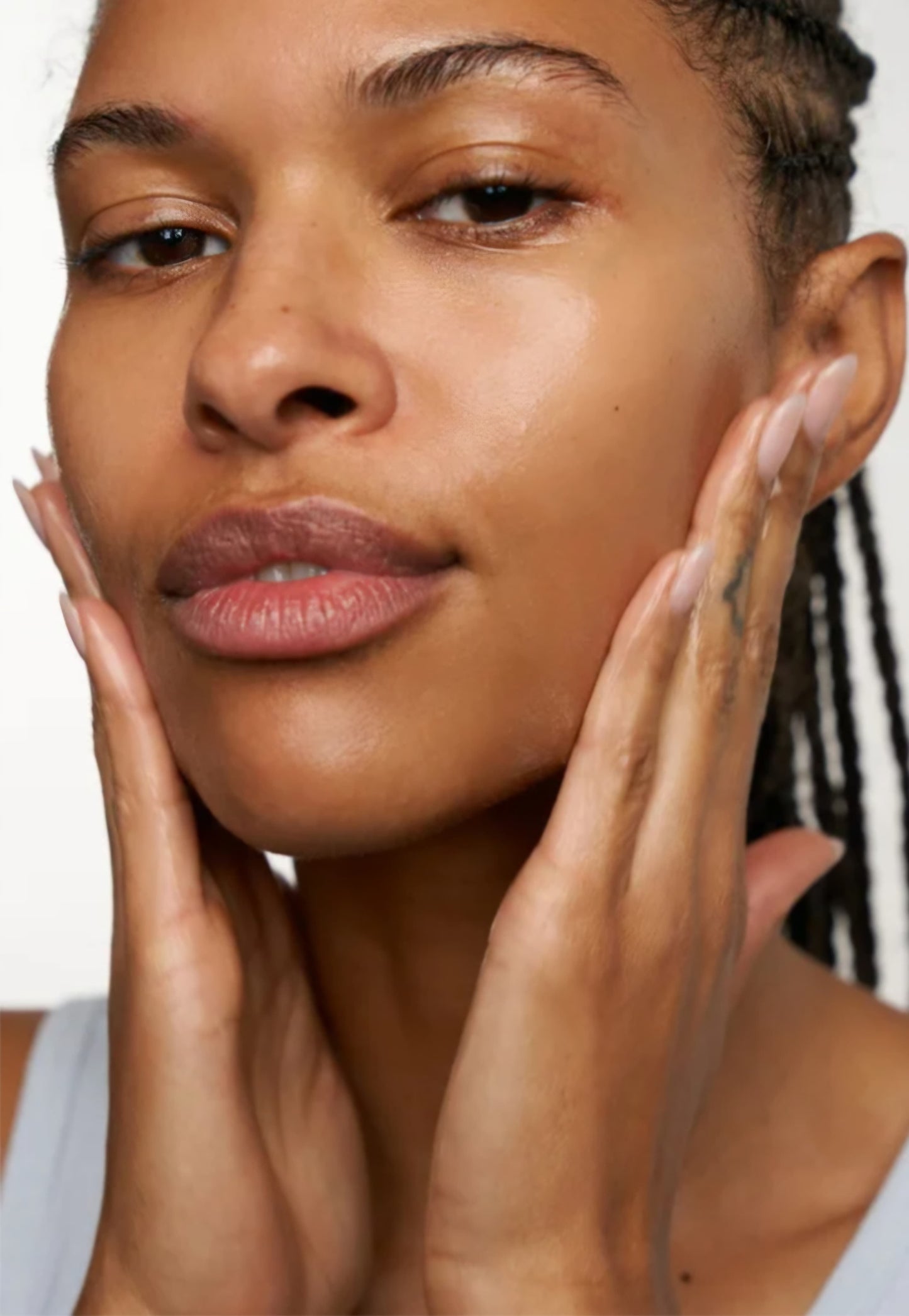 HUILE A LA VITAMINE C