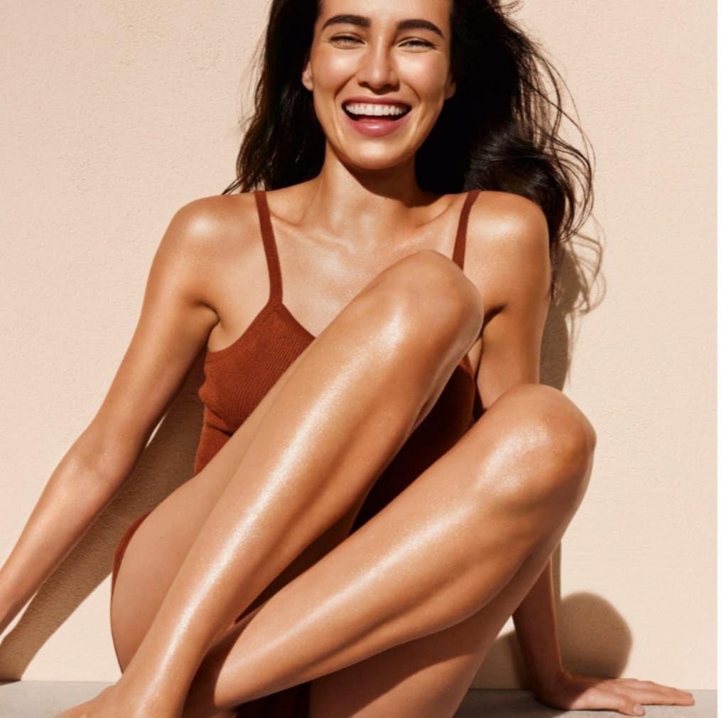 HUILE DE COLLAGÈNE-CAROTTE