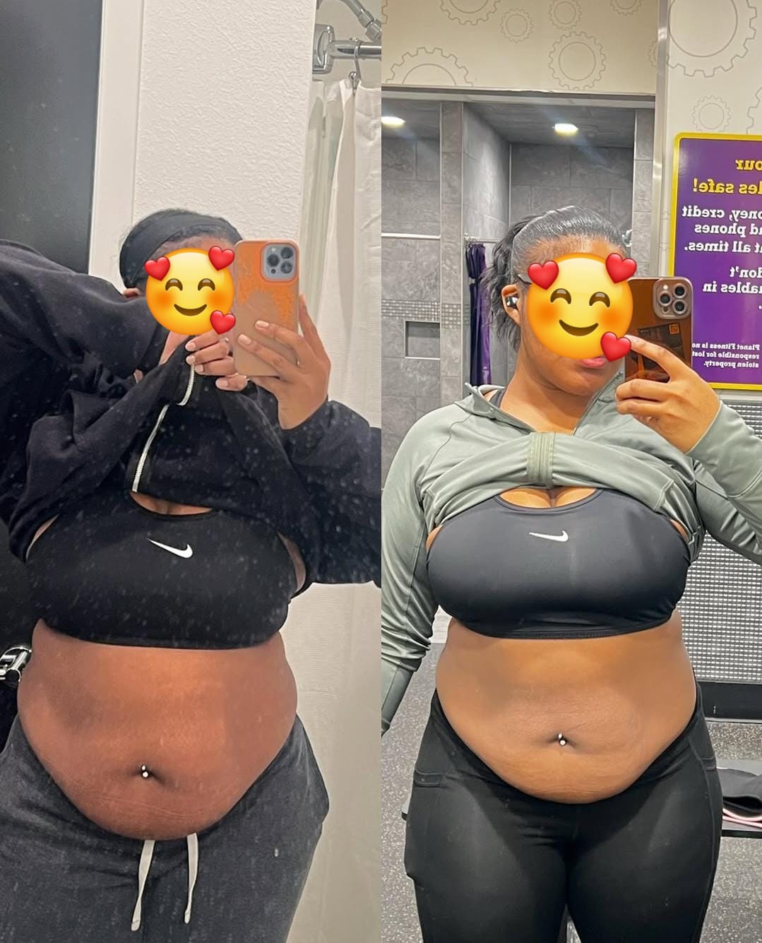 PACK DETOX TEA - CURE VENTRE PLAT 28 Jours