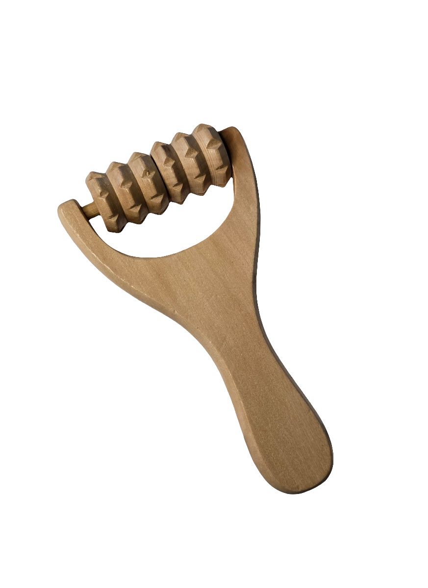 ROULEAU DE MASSAGE
