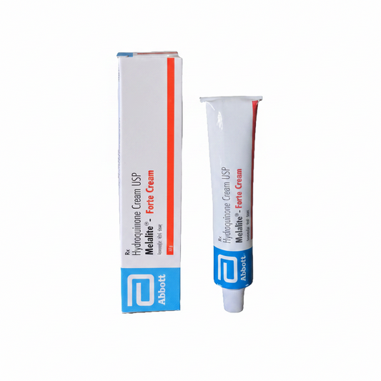 TRIO Crème Visage& Corps