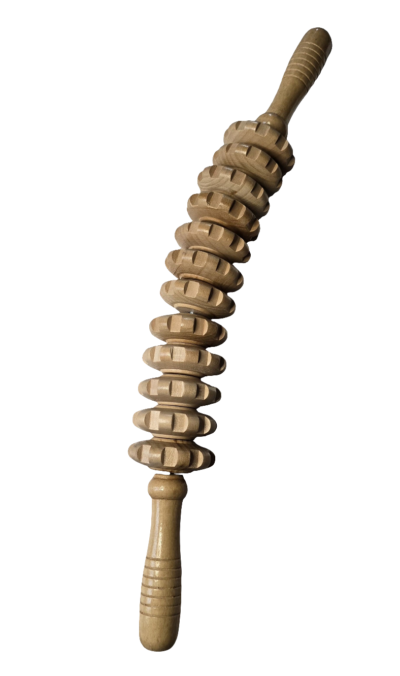 ROULEAU DE MASSAGE