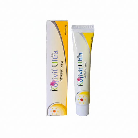 Crème Soin Visage & Corps — Hydratante & Apaisante