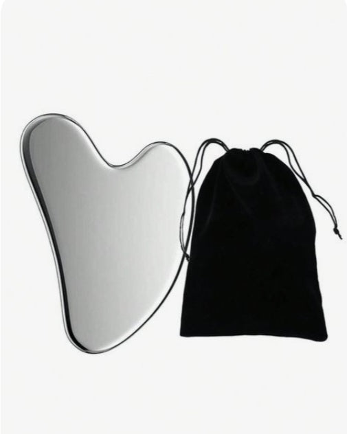 GUA SHA LIFT