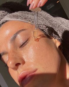SERUM AQUEX ANTI TACHE AU CURCUMA