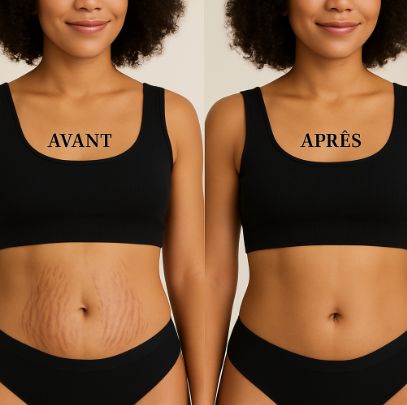 KITS VERGETURES