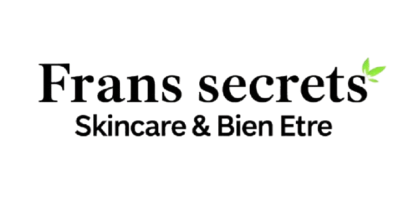 Frans secrets 