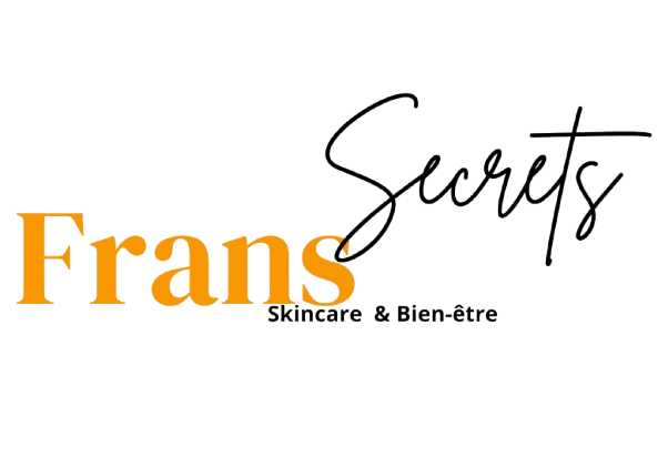 Frans secrets 