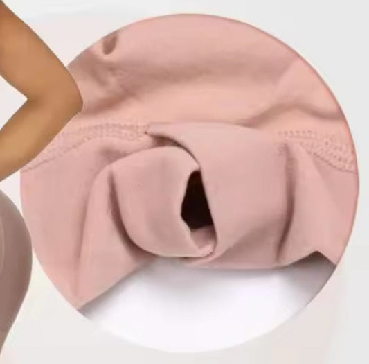 COMBINAISON GAINANTE Dos nu