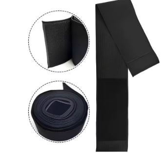 Gaine Sculptante Taille – Serre-Taille Gainant