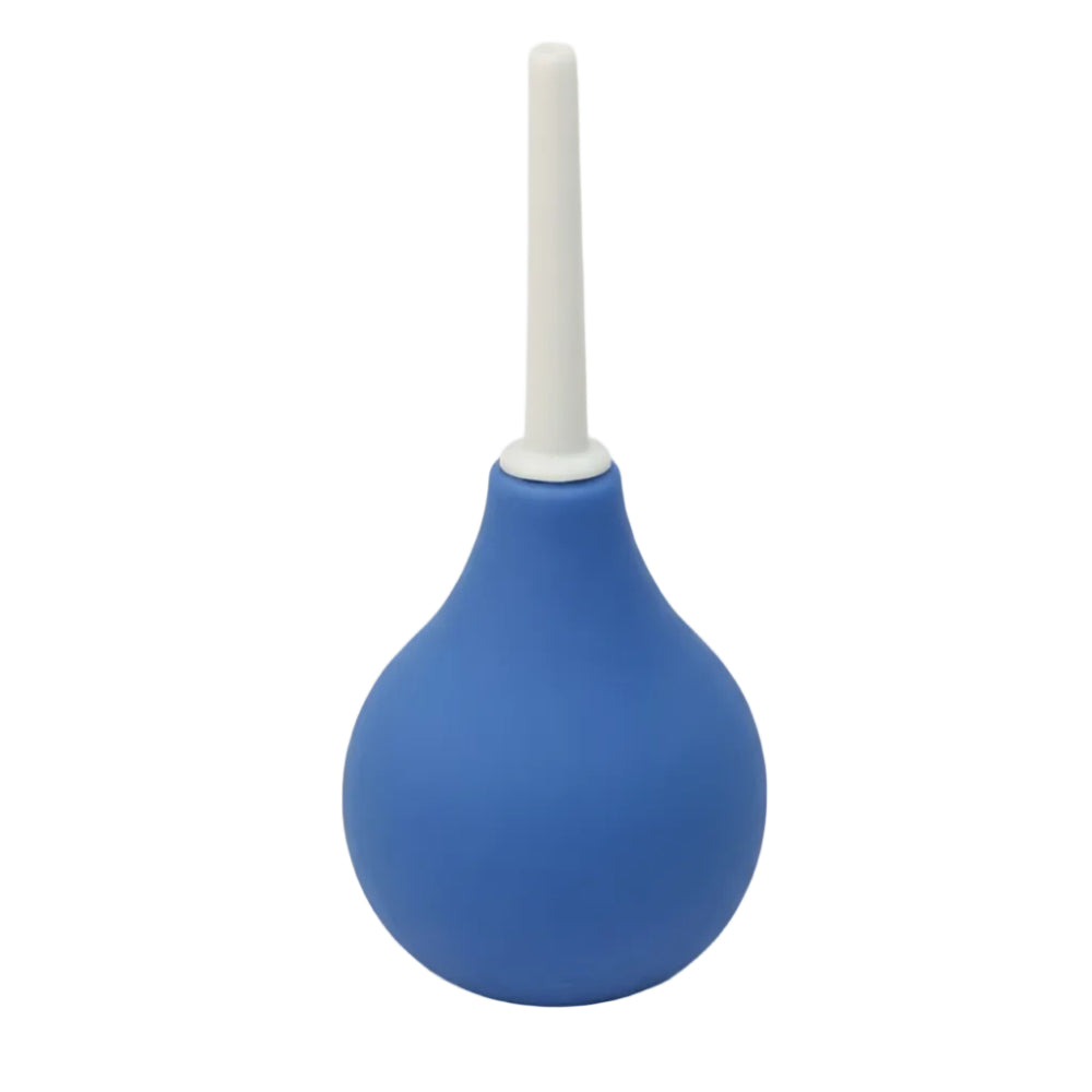 Purgeoir Africain Large 224ml — Hygiène Corporelle