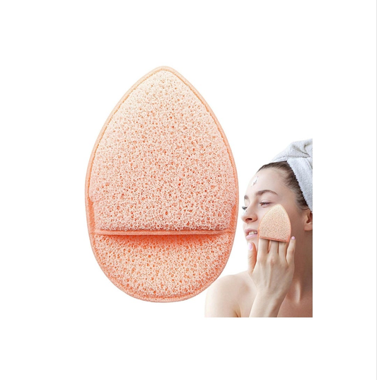 SAVON A LA VITAMINE C-ACIDE HYALURONIQUE 200g