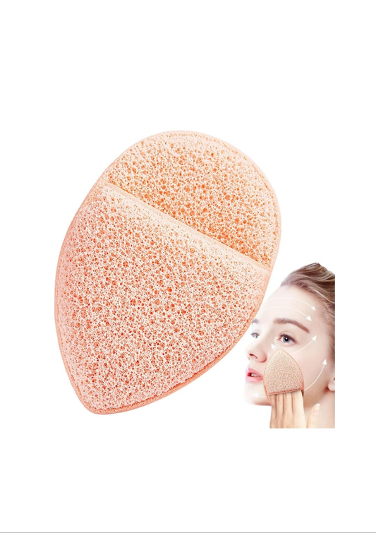 SAVON CURCUMA ET ACIDE KOJIQUE 100g
