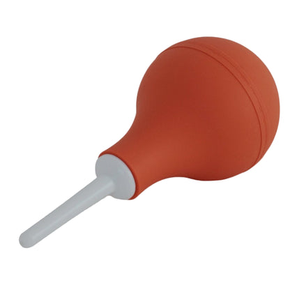 PURGEOIR AFRICAIN  large 224ml