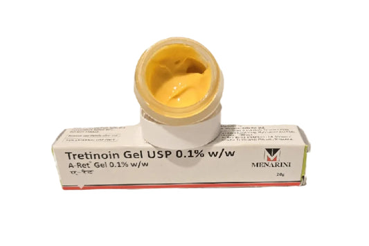 CRÈME CONTOUR DES YEUX AU CURCUMA