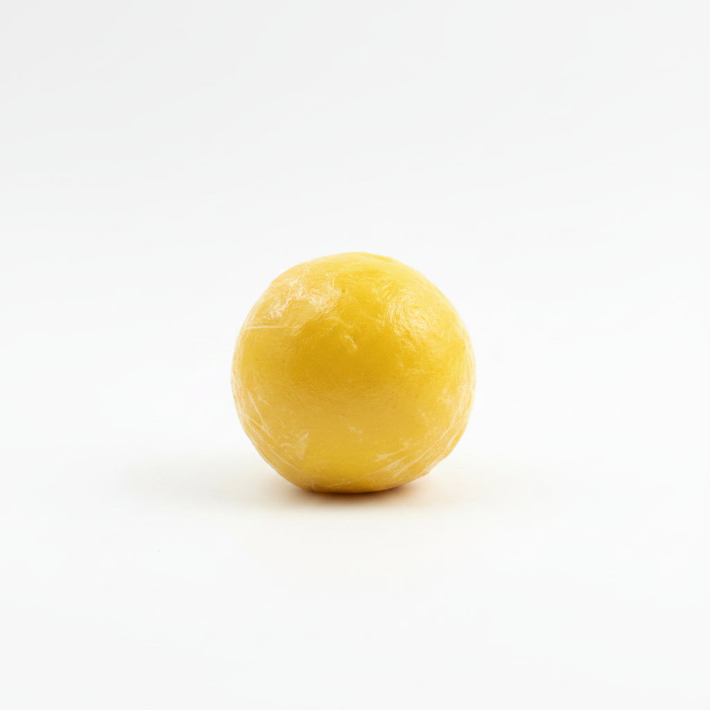 Savon Artisanal Purifiant Éclat — Soin Nettoyant Quotidien