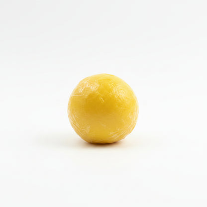 Savon Artisanal Purifiant Éclat — Soin Nettoyant Quotidien
