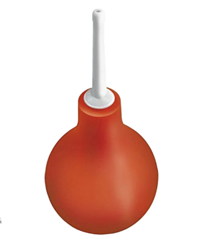 PURGEOIR AFRICAIN  large 224ml