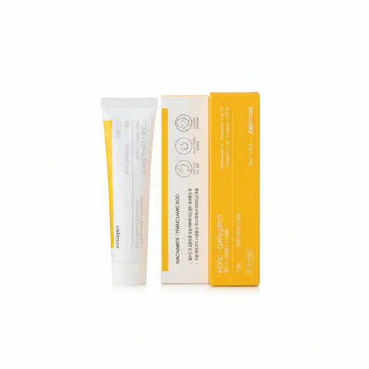 Celimax DARKSPOT