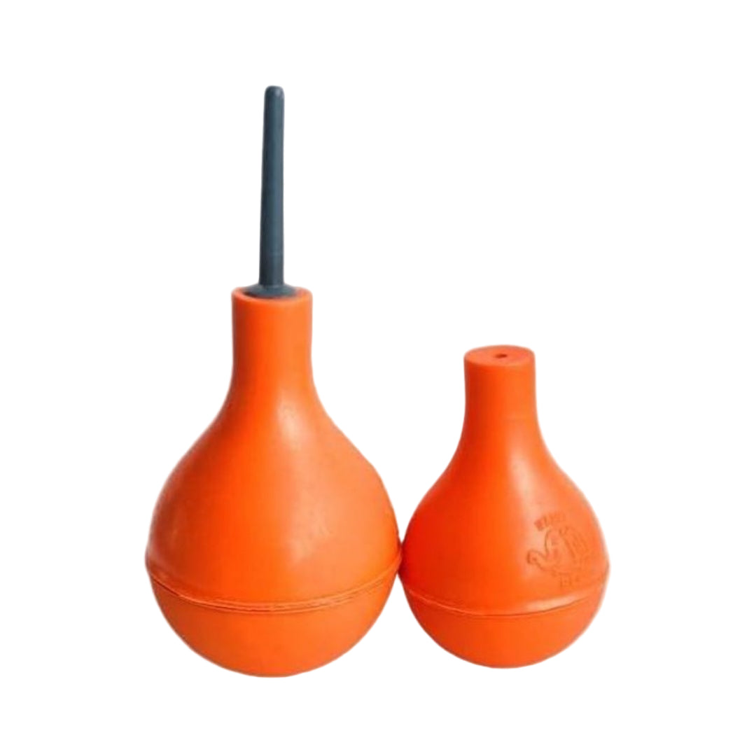 PURGEOIR AFRICAIN  large 224ml