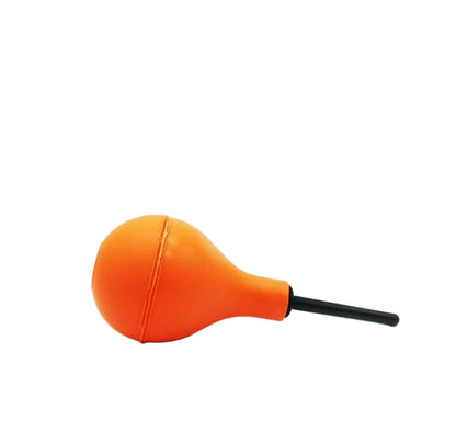 PURGEOIR AFRICAIN  large 224ml