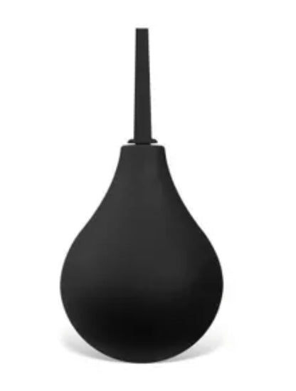 PURGEOIR AFRICAIN  large 224ml